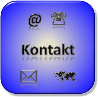 Kontakt Kontaktieren Sie uns per Telefon, Fax oder nutzen Sie einfach das nachstehende Kontaktformular