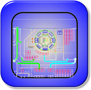 Engineering Creating concepts – Monitoring projects – Technical Documentation